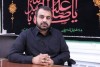 غم آبادان با هیچ مرحمی التیام نمی یابد